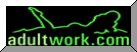 Adult Work